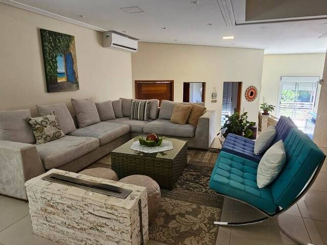 Casa em condomínio para Venda em Carapicuíba - 5