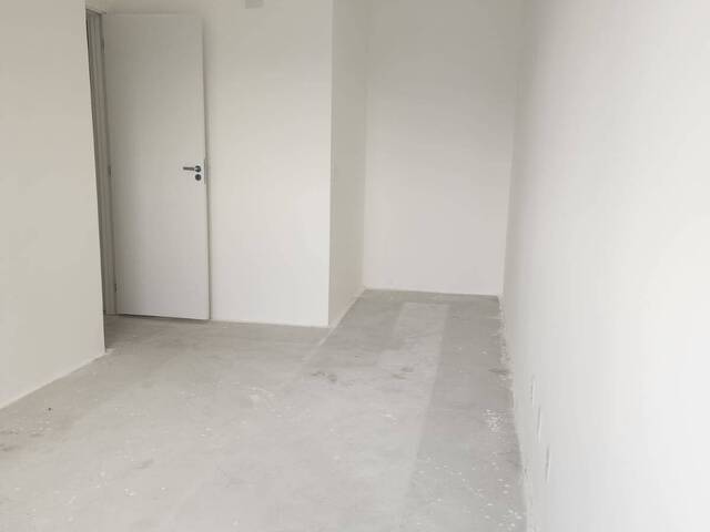 Apartamento para Venda em Barueri - 5