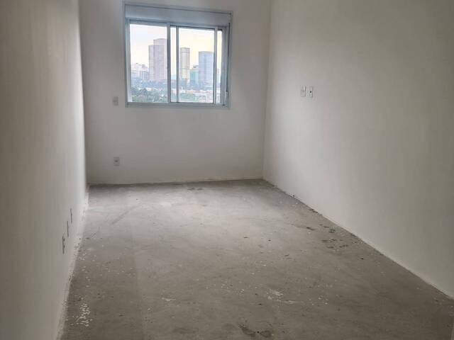 Apartamento para Venda em Barueri - 4
