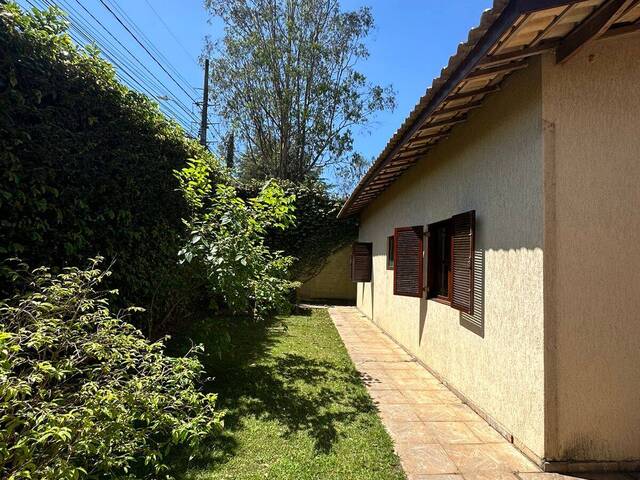 Casa em condomínio para Venda em Jandira - 5