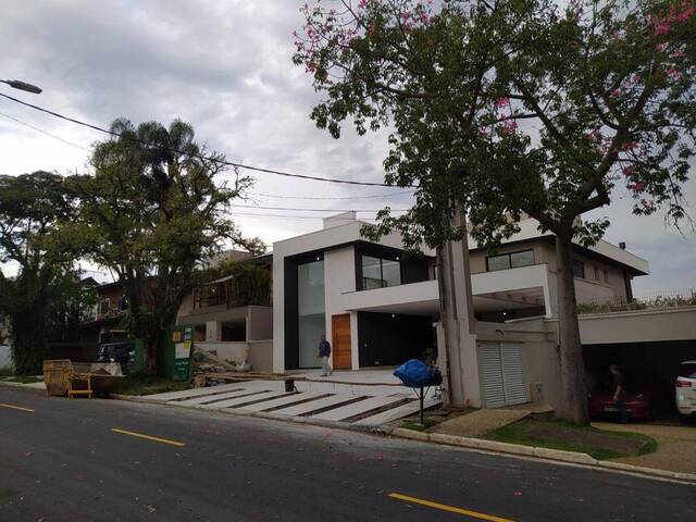 Casa em condomínio para Venda em Barueri - 4