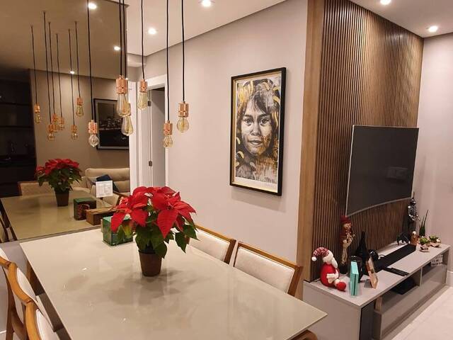 Apartamento para Venda em Osasco - 4