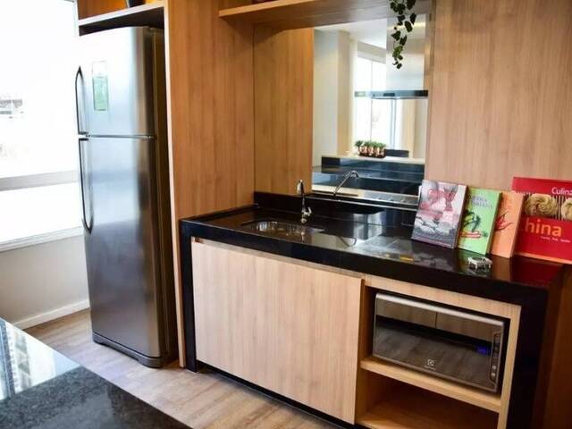 Apartamento para Venda em Osasco - 5