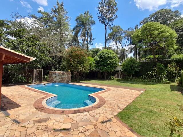 Casa em condomínio para Venda em Carapicuíba - 5