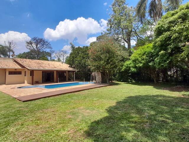 Casa em condomínio para Venda em Carapicuíba - 4