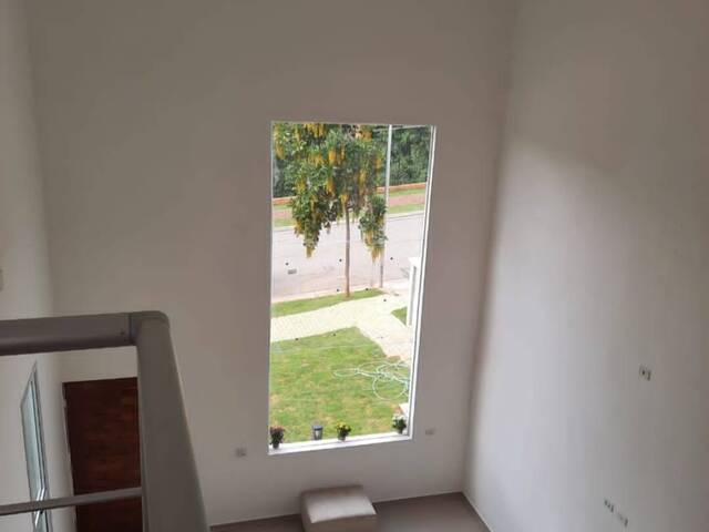 Casa em condomínio para Locação em Santana de Parnaíba - 5