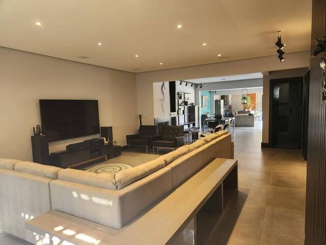 #1509DEBORA - Casa em condomínio para Venda em Carapicuíba - SP