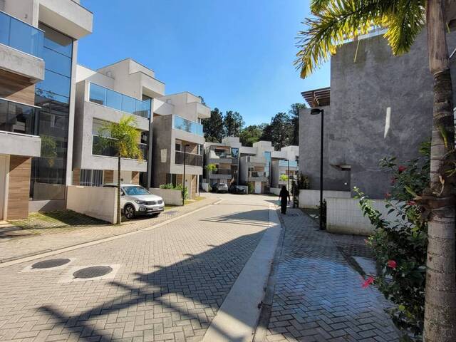 Casa em condomínio para Venda em Cotia - 4