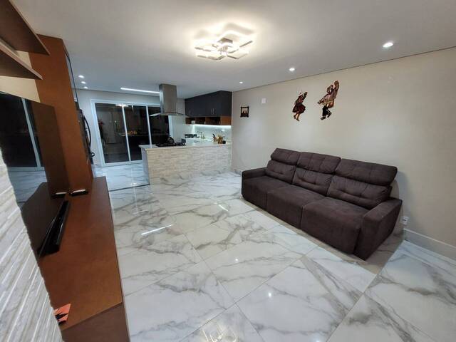 Casa em condomínio para Venda em Cotia - 5