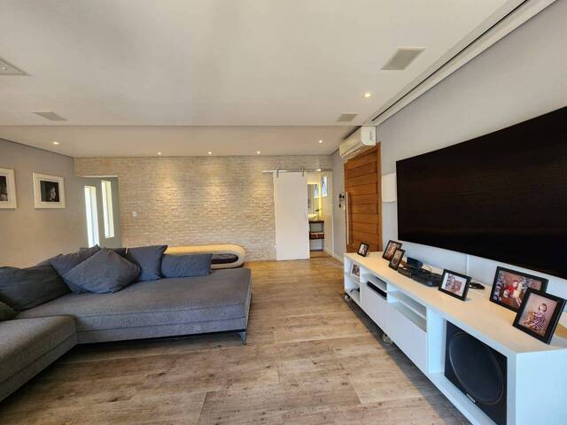 Casa para Venda em São Paulo - 5