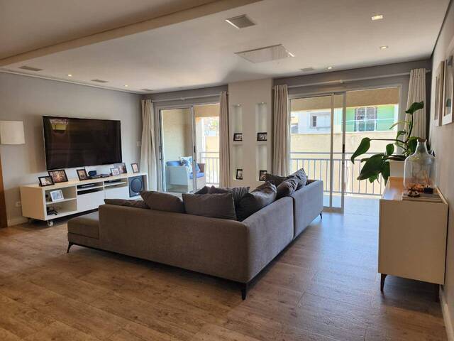 Casa para Venda em São Paulo - 4