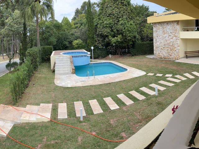 Casa em condomínio para Venda em Barueri - 5