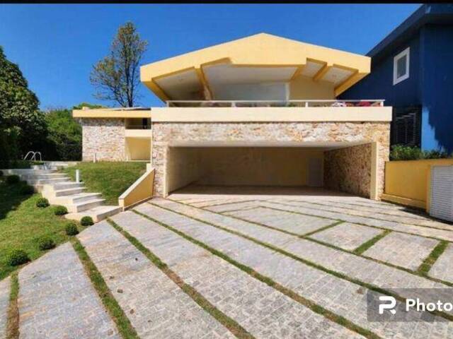 Casa em condomínio para Venda em Barueri - 4