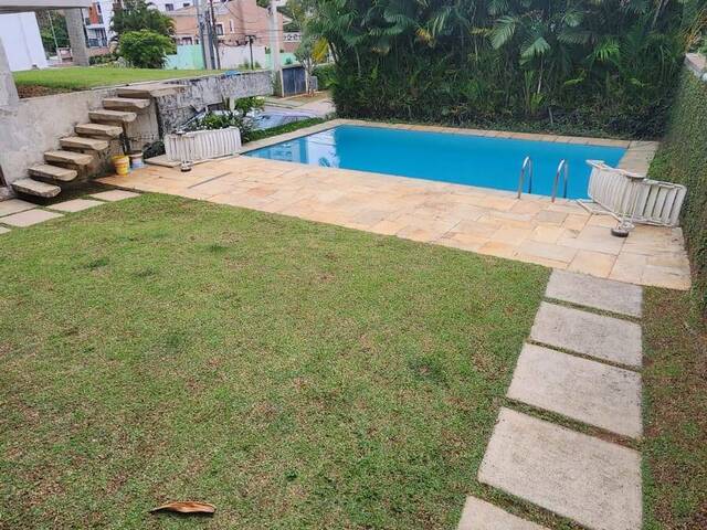 Casa em condomínio para Venda em Barueri - 4