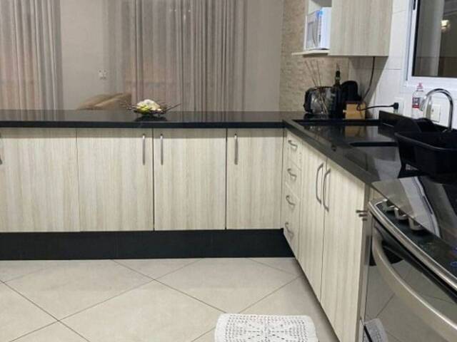 #1525ABNER - Casa em condomínio para Venda em Carapicuíba - SP