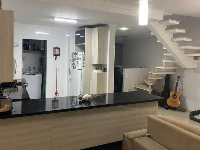 Casa em condomínio para Venda em Carapicuíba - 5