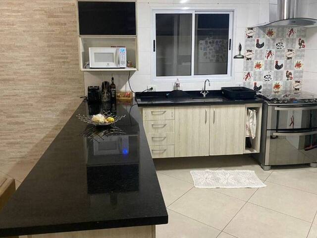 Casa em condomínio para Venda em Carapicuíba - 4