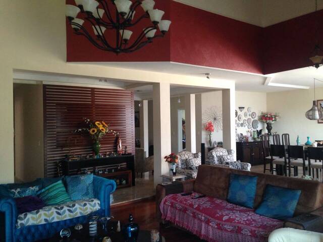 Casa em condomínio para Venda em Barueri - 4