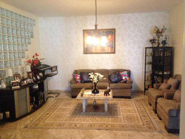 Casa em condomínio para Venda em Barueri - 5