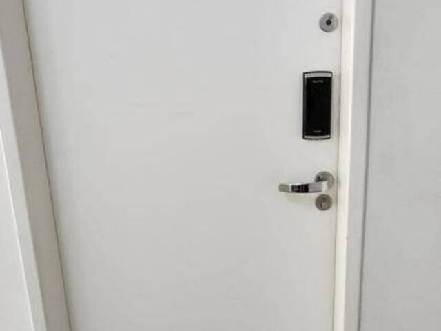 Apartamento para Venda em Cotia - 5
