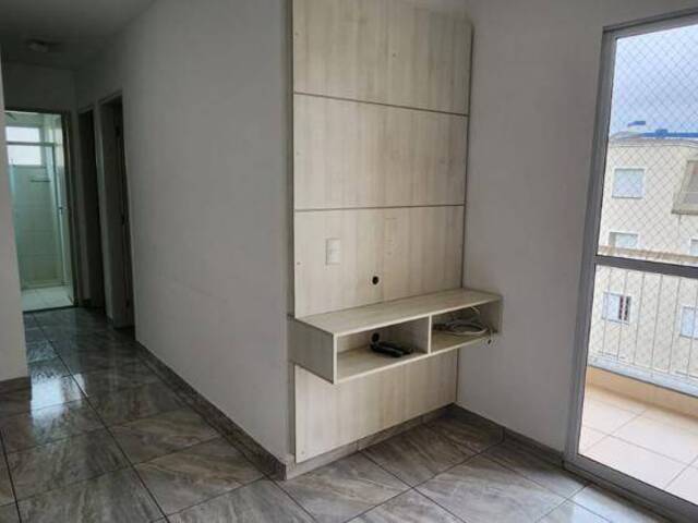 Apartamento para Venda em Cotia - 4
