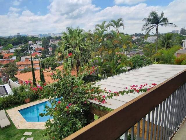 Casa em condomínio para Venda em Barueri - 5