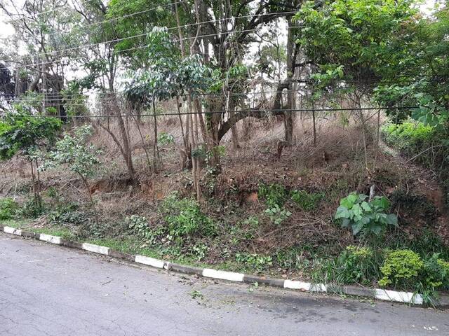 Terreno em condomínio para Venda em Cotia - 5