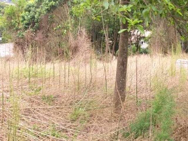 Terreno em condomínio para Venda em Cotia - 4