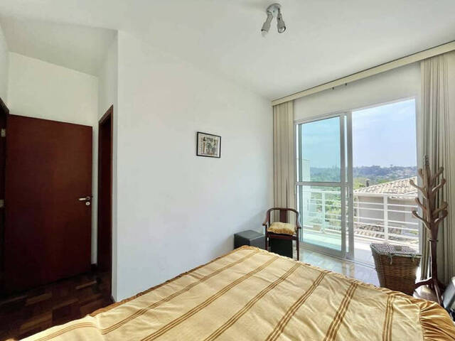 Casa em condomínio para Venda em Carapicuíba - 5