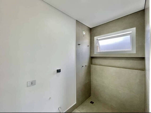 Casa em condomínio para Venda em Jandira - 5