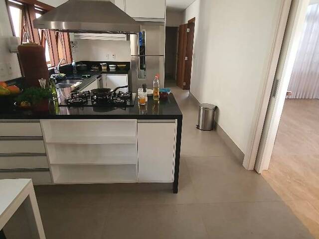 Casa em condomínio para Venda em Santana de Parnaíba - 4