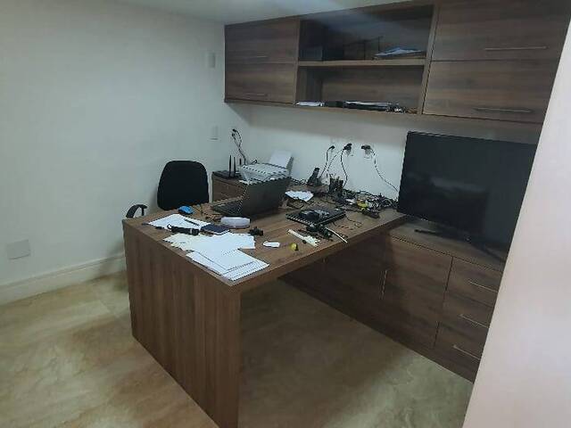 Casa em condomínio para Venda em Santana de Parnaíba - 5