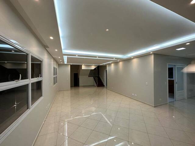 Casa em condomínio para Venda em Santana de Parnaíba - 5