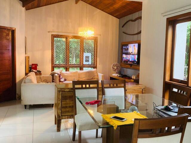Casa em condomínio para Venda em Cotia - 4