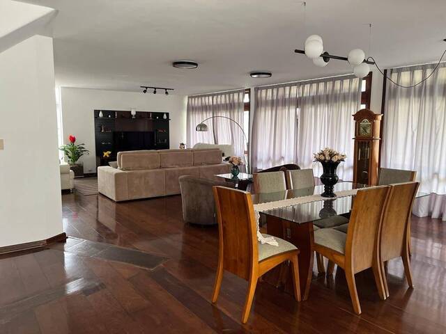 Casa em condomínio para Venda em Barueri - 4