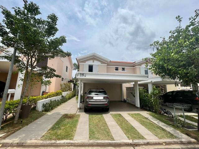 Casa em condomínio para Venda em Santana de Parnaíba - 4