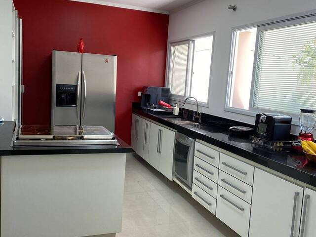 Casa em condomínio para Venda em Barueri - 4