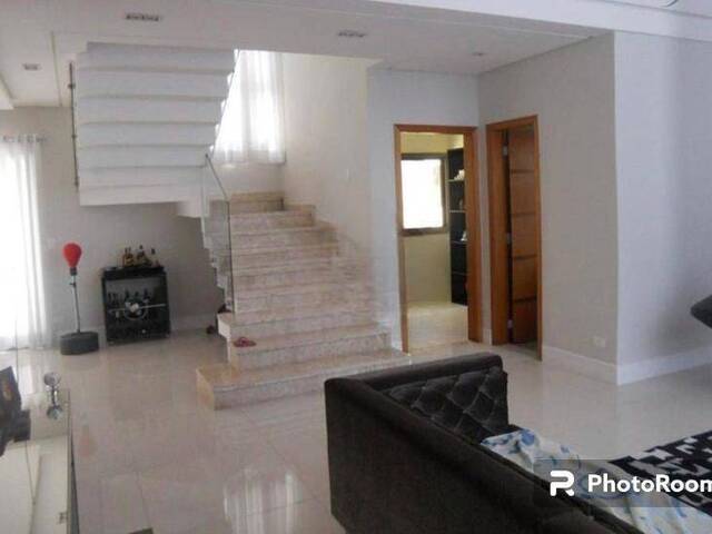 Casa em condomínio para Venda em Carapicuíba - 4