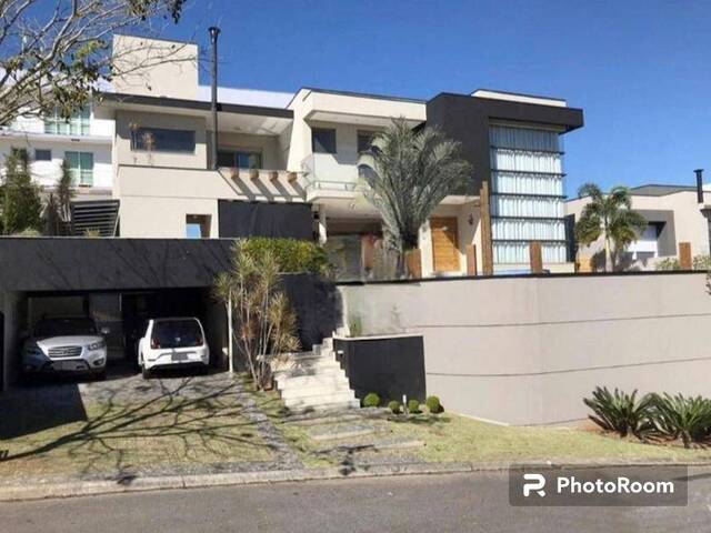 #1566DEBORA - Casa em condomínio para Venda em Carapicuíba - SP