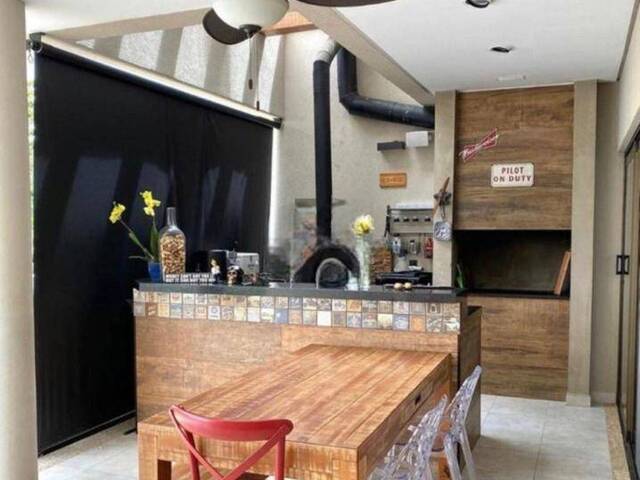Casa em condomínio para Venda em Carapicuíba - 5