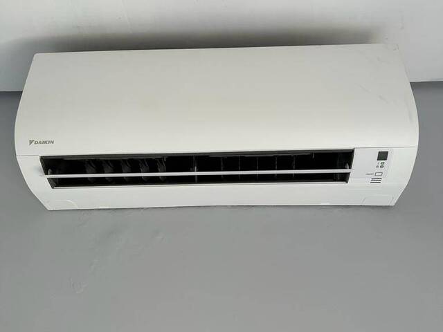 Apartamento para Venda em Barueri - 5