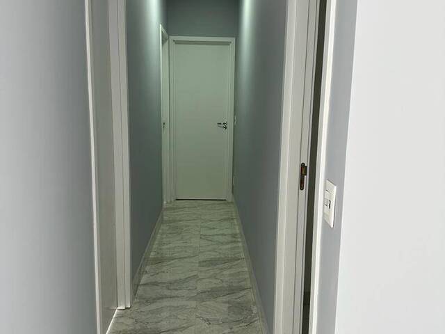 Apartamento para Venda em Barueri - 4