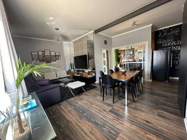 #1572 - Casa em condomínio para Venda em Cotia - SP