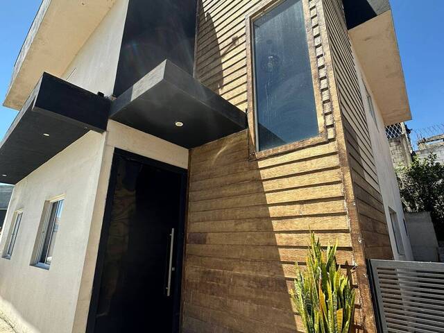 #1572 - Casa em condomínio para Venda em Cotia - SP