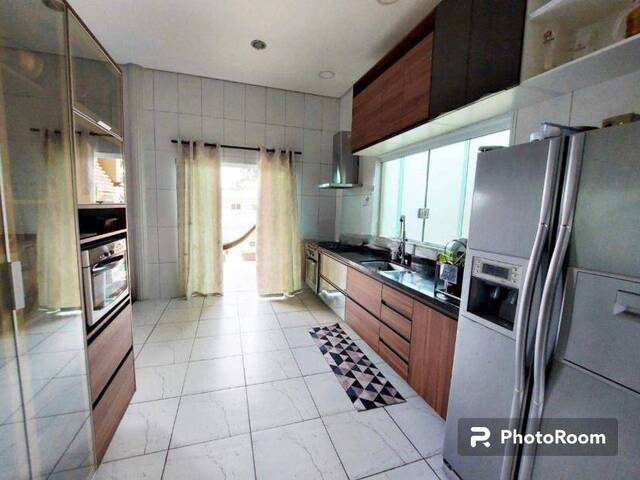 Casa em condomínio para Venda em Cotia - 4