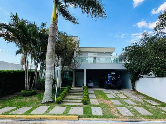 #1574GAEL - Casa em condomínio para Venda em Carapicuíba - SP