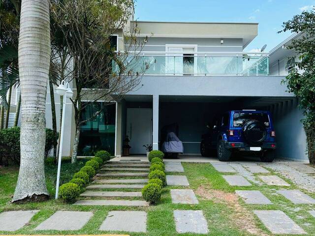 Casa em condomínio para Venda em Carapicuíba - 4
