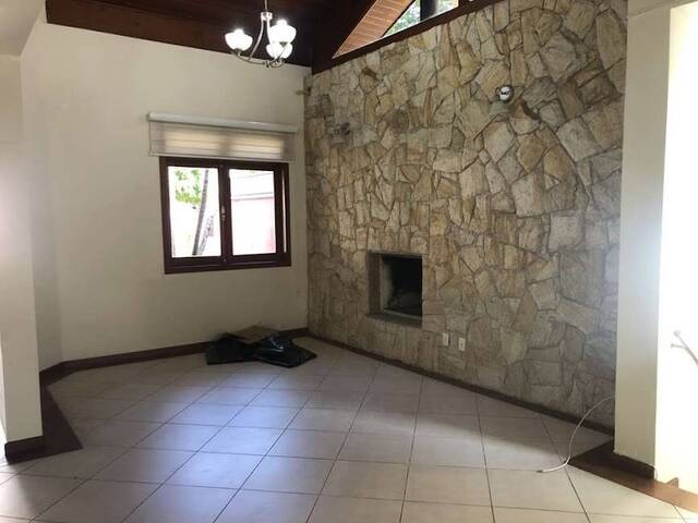 Casa em condomínio para Venda em Cotia - 4
