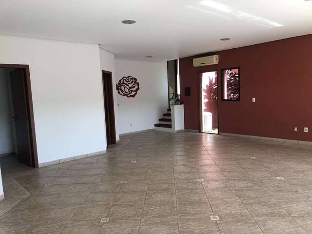 Casa em condomínio para Venda em Cotia - 5