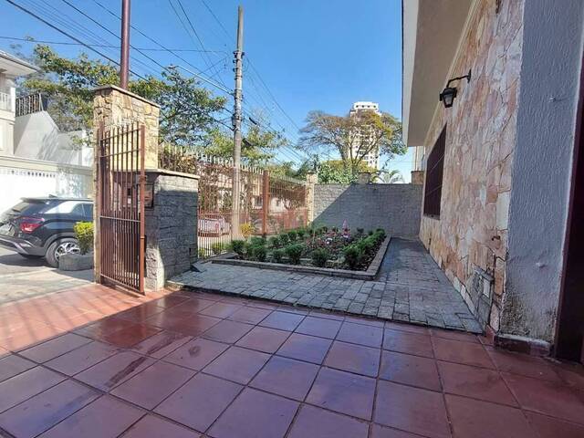 Casa para Venda em São Paulo - 5